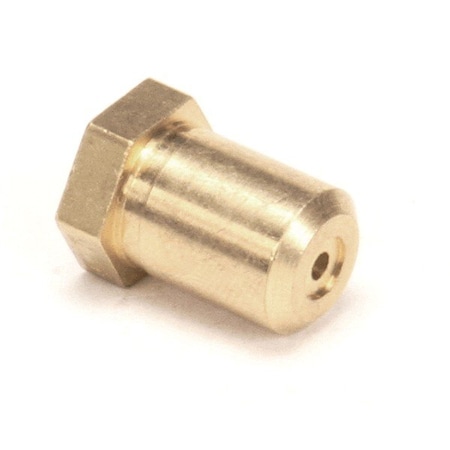 Jade Range Orifice, No 45 4620900000